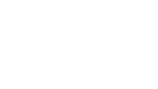 Glasgow Caledonian University 