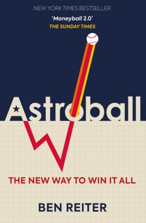 Astroball cover